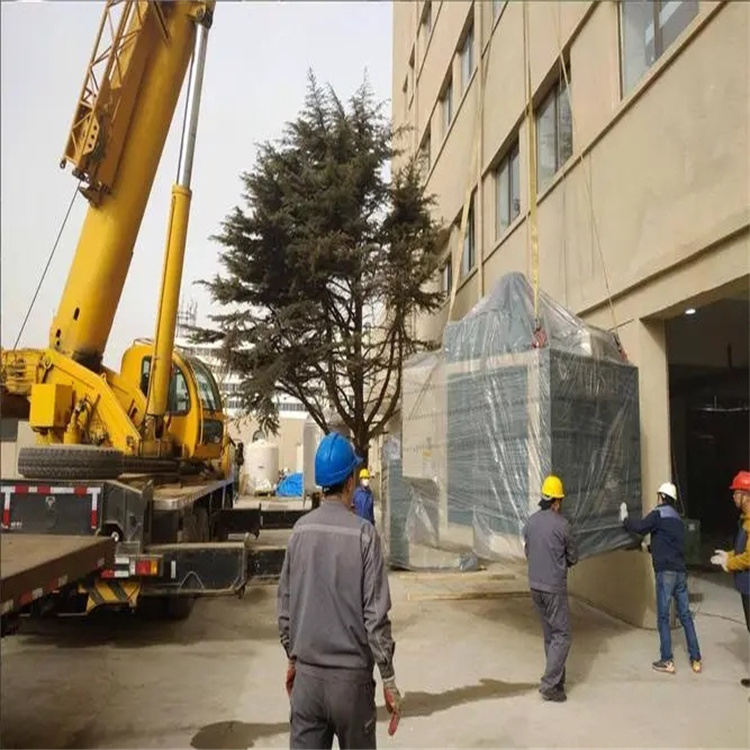 东郊镇附近12吨吊车出租电话