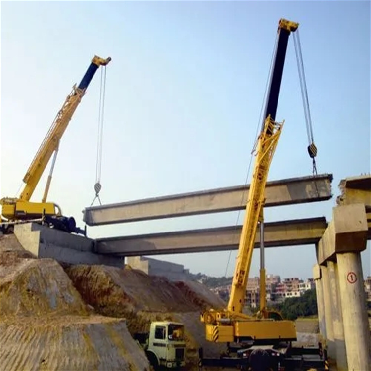 东郊镇小型吊车出租