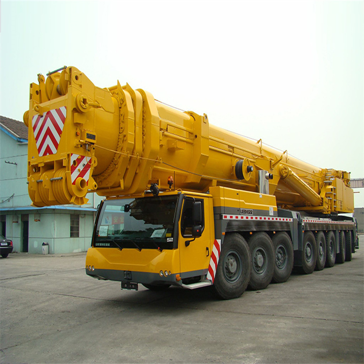 东郊镇吊车出租价格：透明报价，无隐藏费用