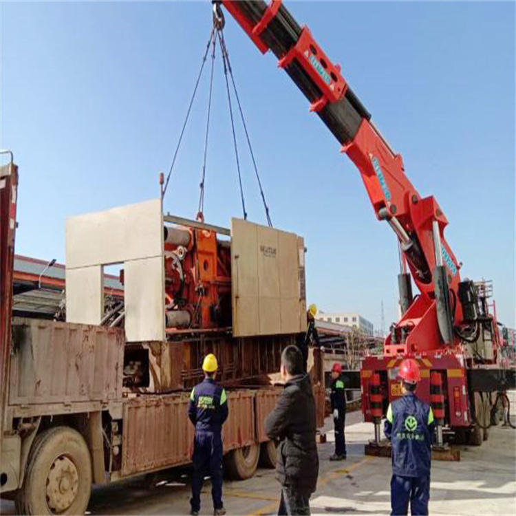 东郊镇附近随车吊出租，便捷服务与实用联系方式