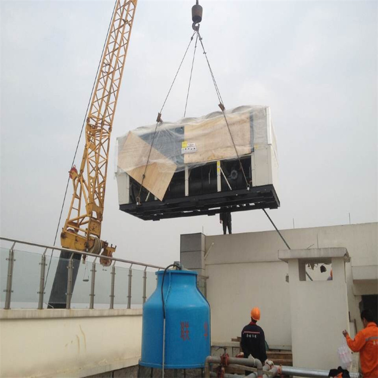 东郊镇大型汽车吊出租多少钱