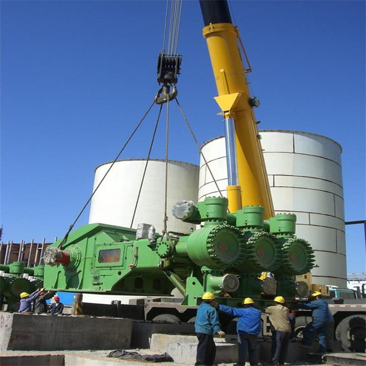 东郊镇专业汽车吊出租