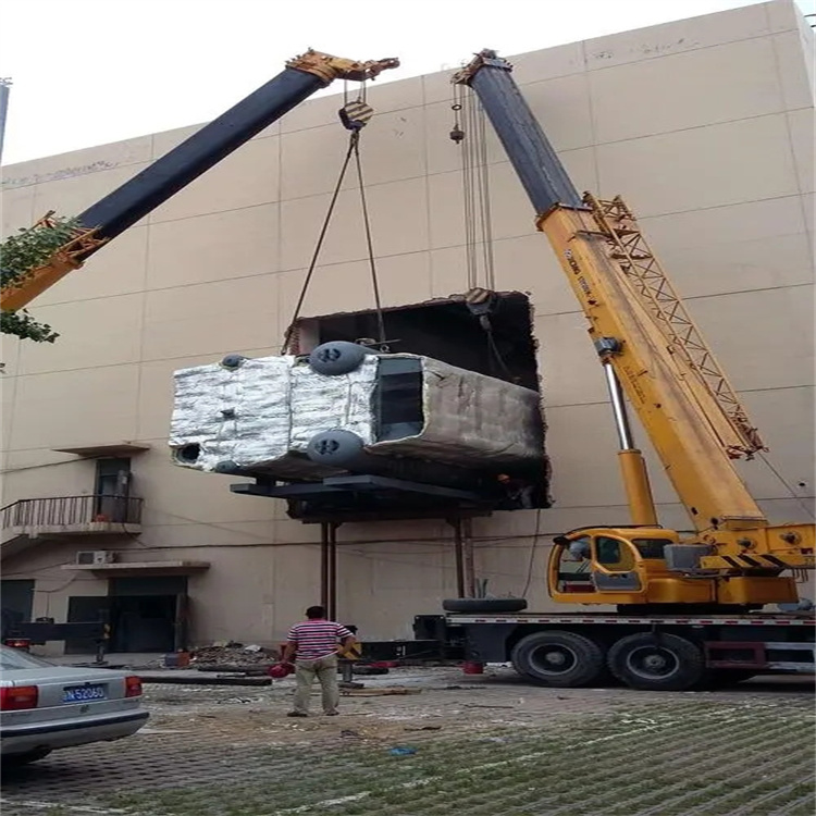 东郊镇25吨汽车吊出租