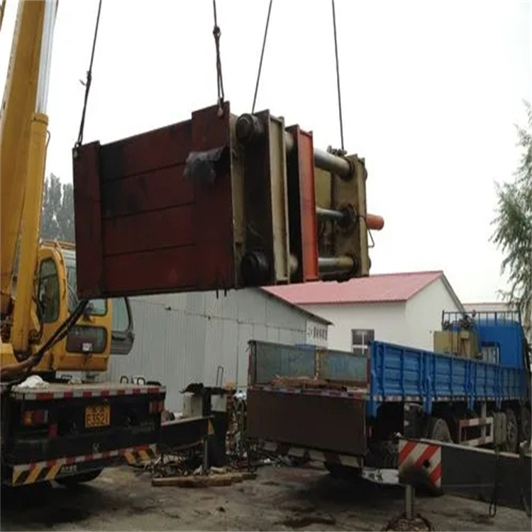 东郊镇小型汽车吊出租