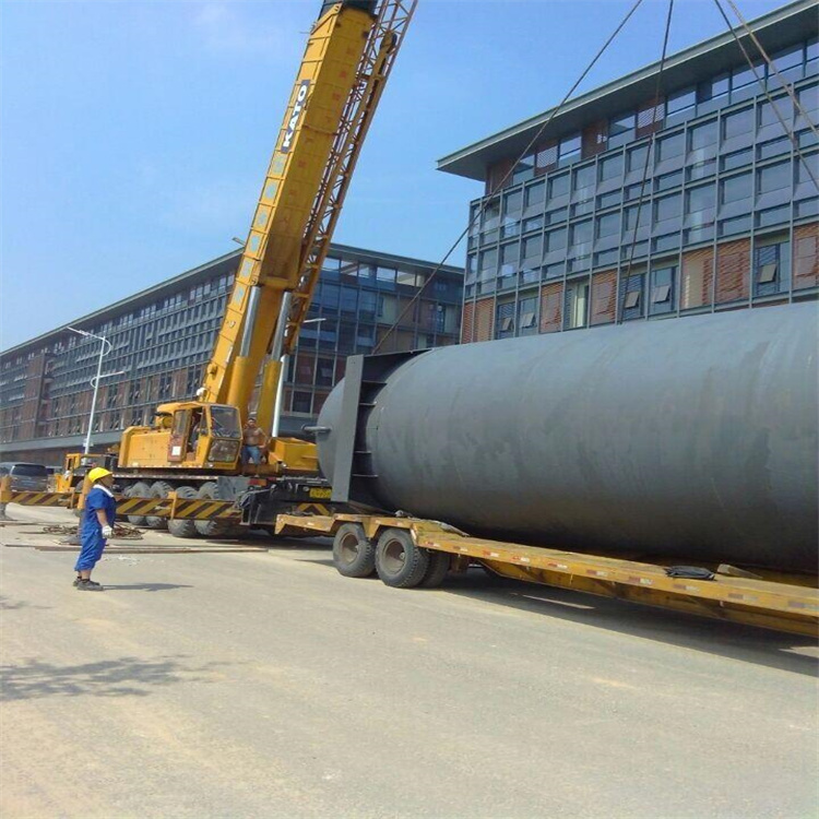 东郊镇300吨汽车吊出租