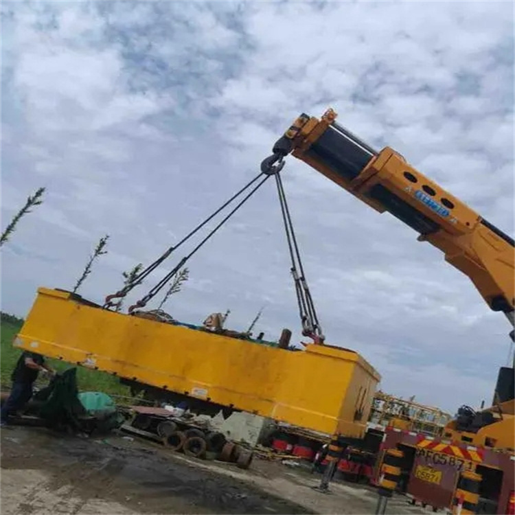 东郊镇专业吊车出租哪家好