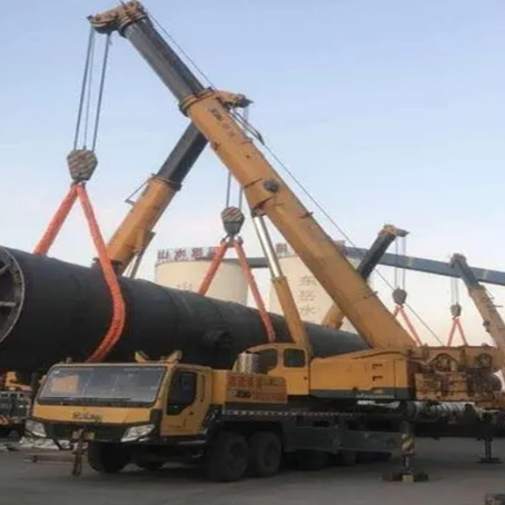 东郊镇46米吊车怎么出租